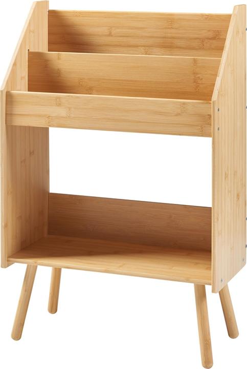 Image du produit En.Casa Stefanie