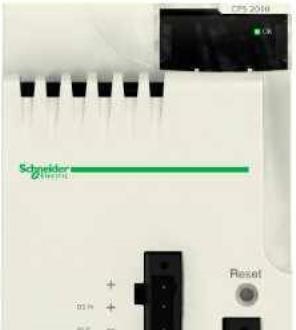 Immagine prodotto Schneider Electric Alimentazione 24VDC 16Watt