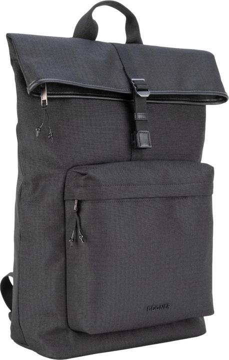 Produktbild Bogner Myoko Kaya - Backpack Mvf