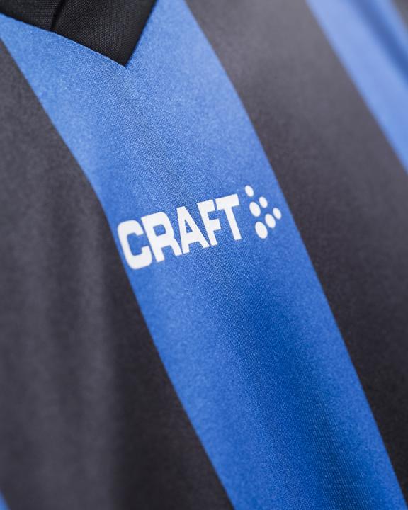 Immagine prodotto Craft Progresso Maglia A Strisce M (S)