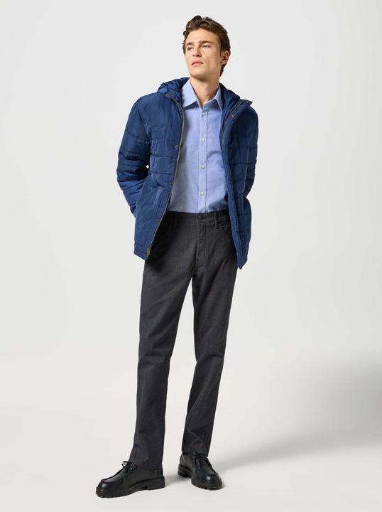 Produktbild Wrangler Stoffhose Greensboro (38)