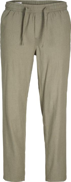 Actual product image Jack & Jones Jpstace Jjbreeze Linen Blend Pls (44)