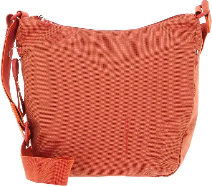 Produktbild Mandarina Duck MD20 Crossover Bag