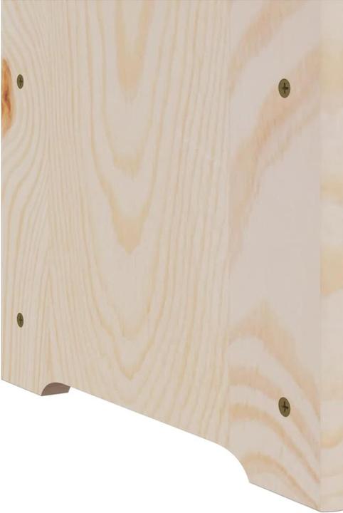 Immagine prodotto vidaXL Karlotta (6 Fl.)