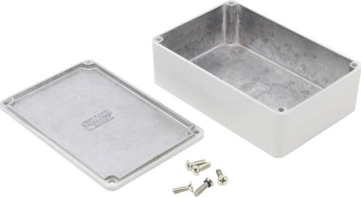 Productafbeelding Hammond Universele behuizing (Huisvesting)