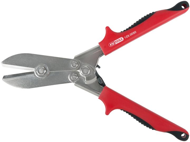 Produktbild KS Tools Rohr-Einziehzange (265 mm)