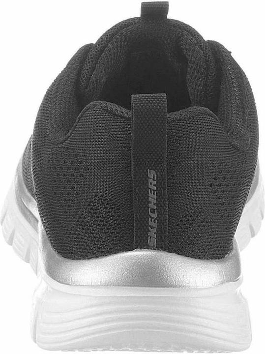 Produktbild Skechers Sneakers (37)