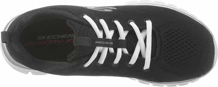 Produktbild Skechers Sneakers (37)