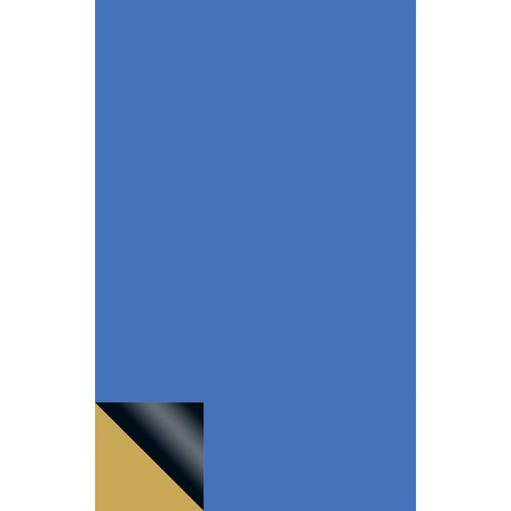 Image du produit Rademacher WR Matériau de base Photo-couche positive double face 35 µm (L x l) 300 mm x 200 mm VK C-511-7 1 pc.