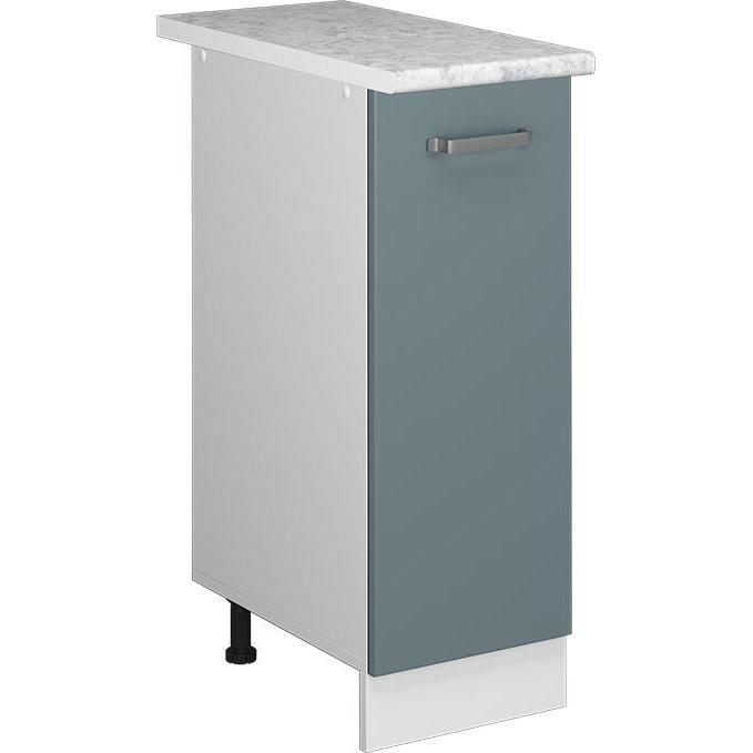 Vicco, Regal, Unterschrank R-Line
