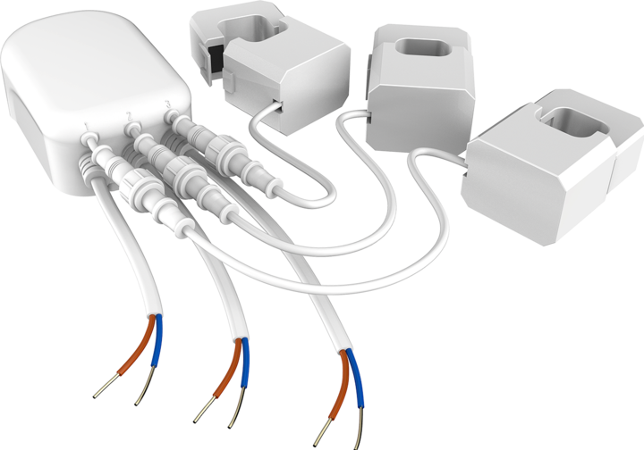 Immagine prodotto Aeotec GEN5