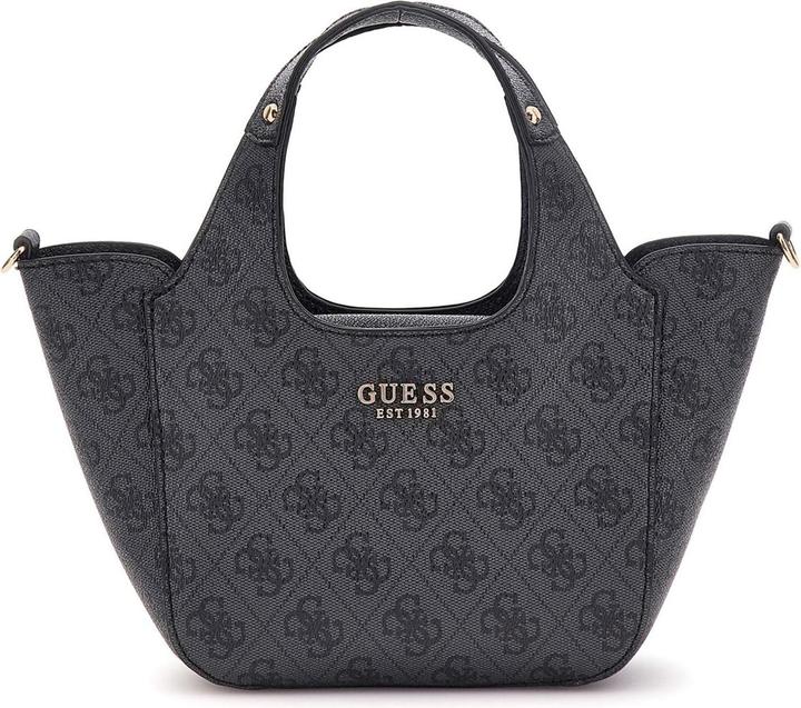 Immagine prodotto Guess Calista Handtasche 27 cm (3 l)