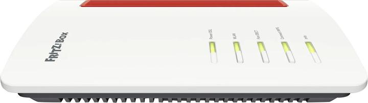 Produktbild FRITZ! Box 7690 International