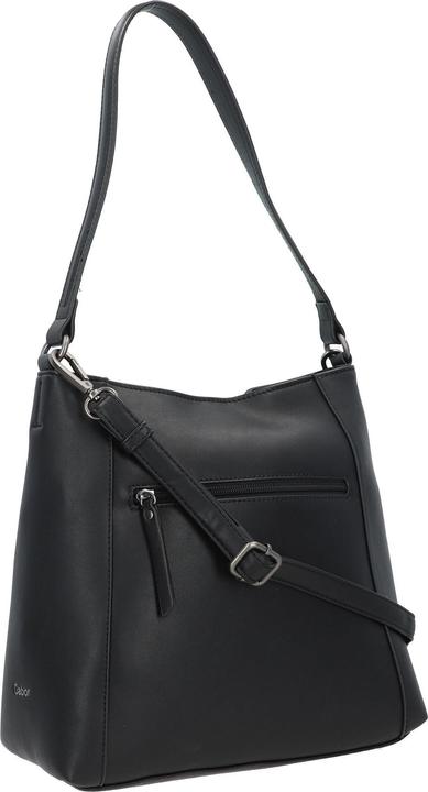 Immagine prodotto Gabor Borsa a tracolla Charlotte da 30 cm