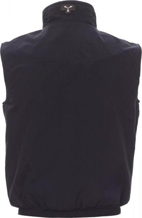 Actual product image Payper Sweatshirt South R. 2.0 (L)