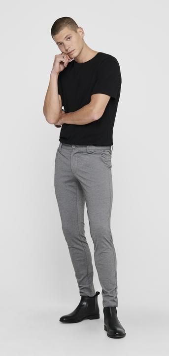 Produktbild Only & Sons Mark (W31/L34)