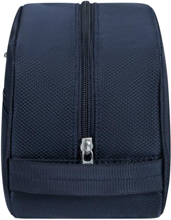 Immagine prodotto Samsonite Respark (5 l)