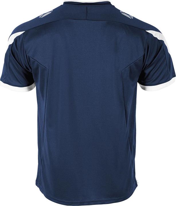 Immagine prodotto Stanno Maglia Della Partita Di Drive (3XL)