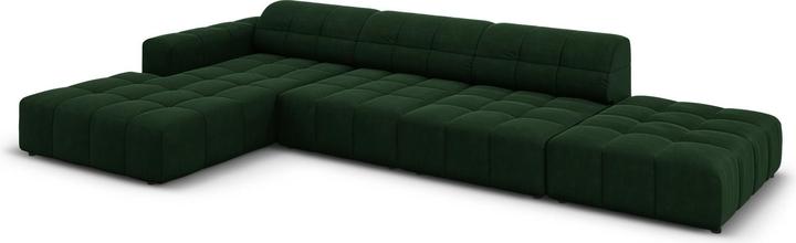 Immagine prodotto Cosmopolitan Design Chicago (Divano ad angolo)