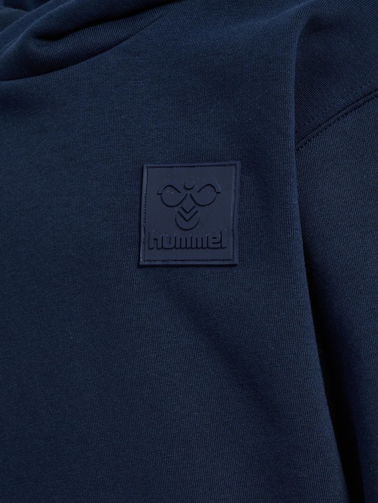 Immagine prodotto hummel hmlCLEAN HOODIE (116)
