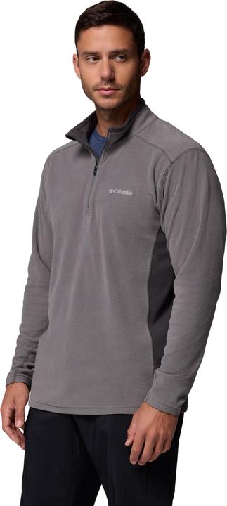 Produktbild Columbia Klamath Range II (S)