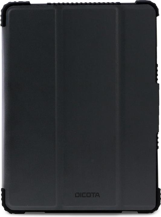 Produktbild Dicota Folio Case (iPad 2020 (8. Gen))