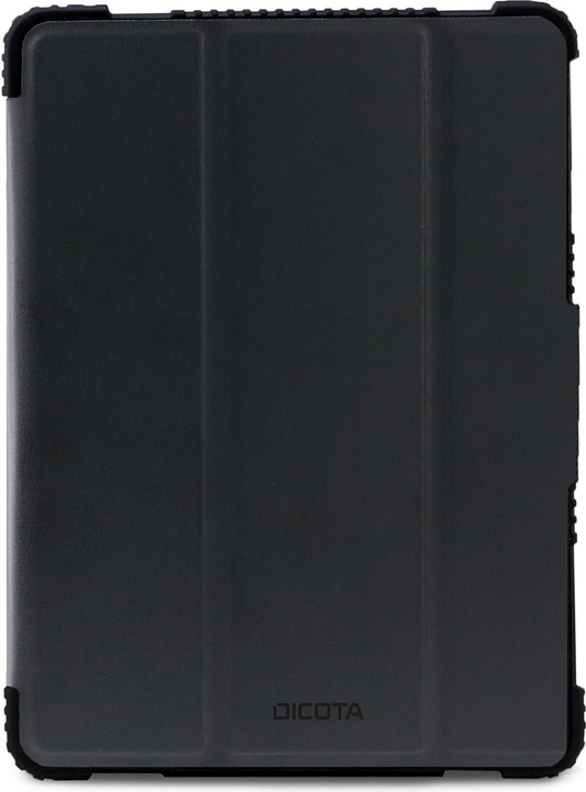Produktbild Dicota Folio Case (iPad 2020 (8. Gen))