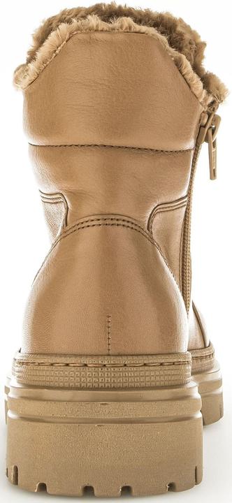 Image du produit Gabor Bottes 31.725.24 (39)