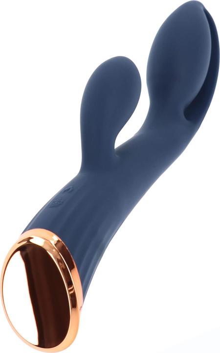 Produktbild Magic X Emperor