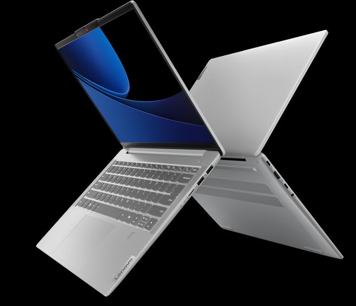 Image du produit Lenovo IdeaPad Slim 5 (14", Intel Core Ultra 7 155H, 16 Go, 512 Go, CH)