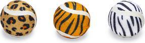 Immagine prodotto Beeztees Dschungel (Pallina da gioco per gatti)