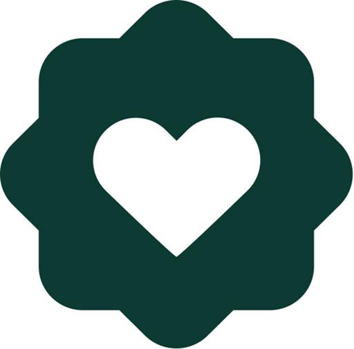 Produktbild Logitech Select for Small Rooms Three Year Plan (36 Monate, Technische Unterstützung, Post Warranty)