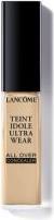 Actual product image Lancôme Complexion Idole Ultra Wear All Over Concealer 06 (006 Beige Ocre)
