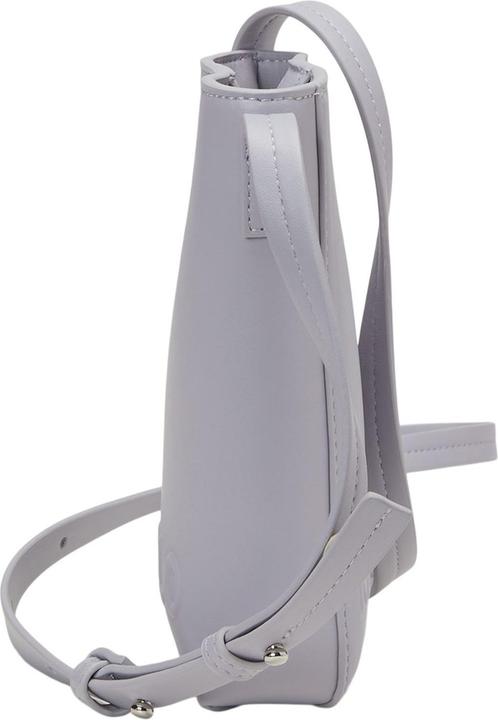 Immagine prodotto Marc O'Polo Vini Cellphone Bag