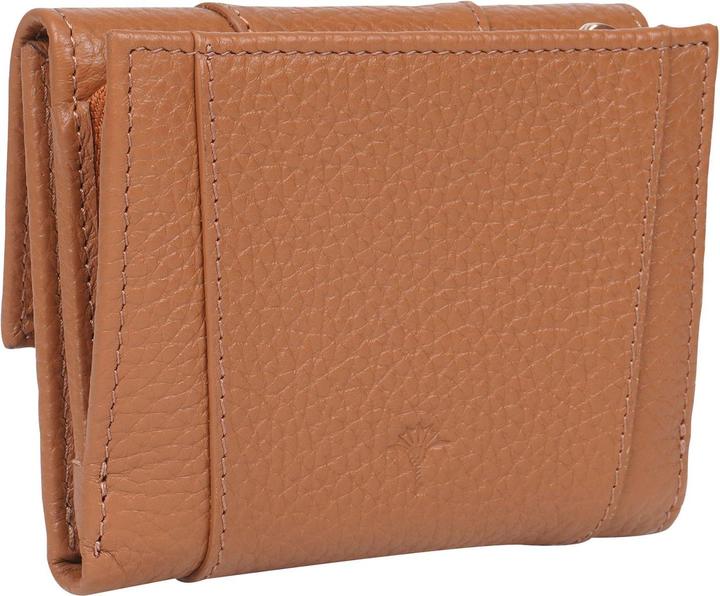 Immagine prodotto Joop! borsa giada simona sh4f