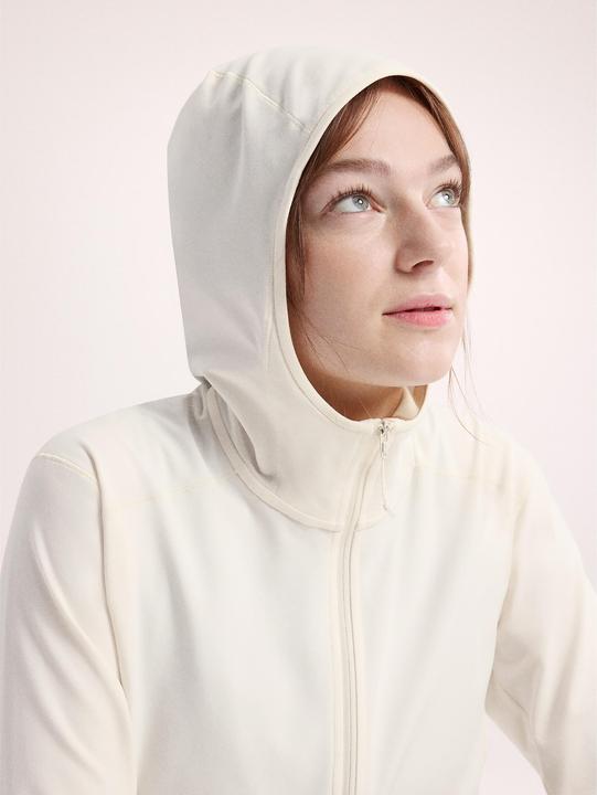 Immagine prodotto Arc'teryx Kyanite LT Hoodie (L)