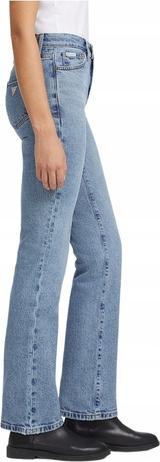 Image du produit Guess Droit (W28/L32, W28/L30)