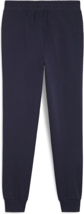 Image du produit Puma Teamgoal Casuals (XS)