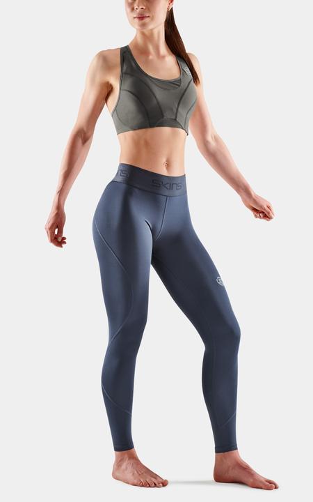 Produktbild Skins 2-Series Long Tight (XS)