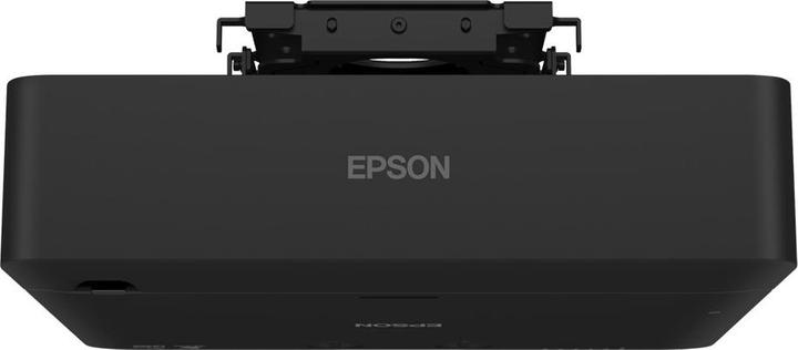 Produktbild Epson EB-L895U LCD Beamer, WUXGA, 8000 CLO (WUXGA, 8000 lm, 1.35 - 2.2:1)