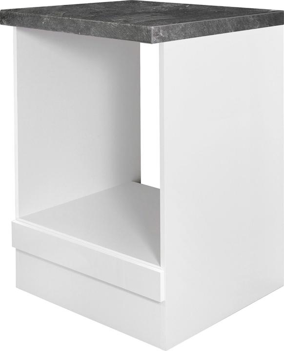 Immagine prodotto Lipo Alba (60 x 60 x 86 cm)