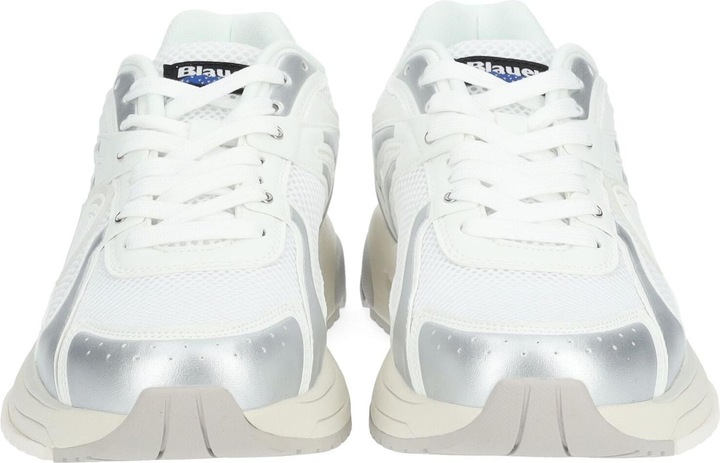 Produktbild Bauer Sneaker (41)