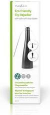 Actual product image Nedis Fly Repeller