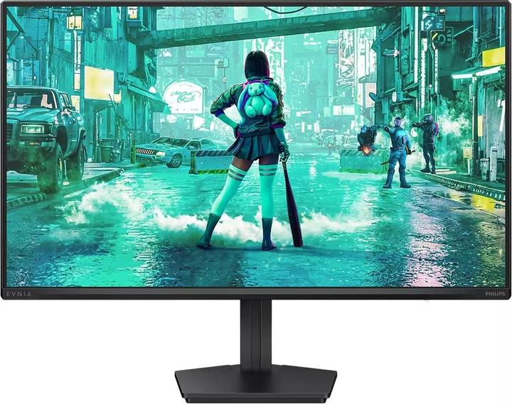 Actual product image Philips 24M2N3200NF/00 (1920 x 1080 pixels, 23.80")