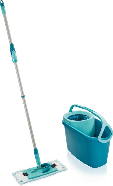 Actual product image Leifheit Clean Twist (1 pcs.)