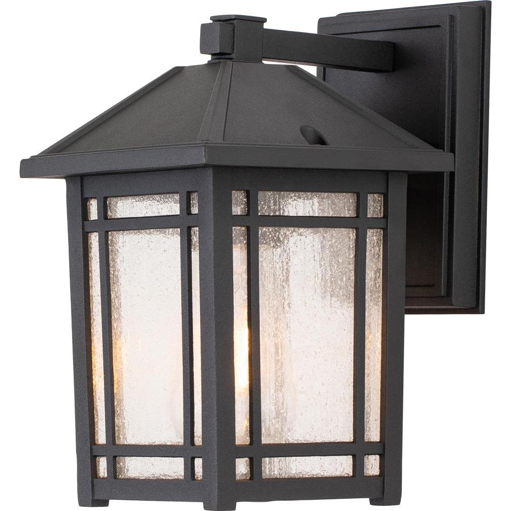 Thumbnail - Elstead Lighting, Wandleuchte + Deckenleuchte, Cedar Point (E27)