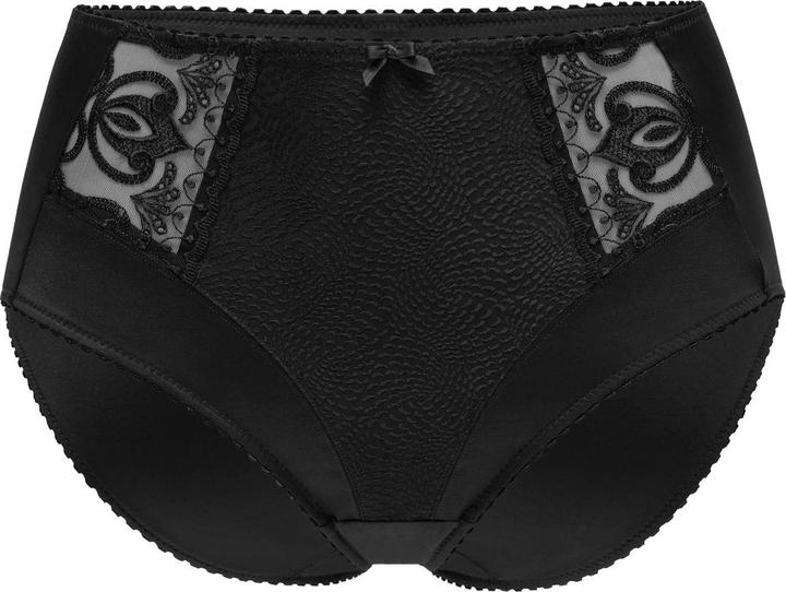 Immagine prodotto Felina Slip Vita Serenada (38, M, Confezione singola)