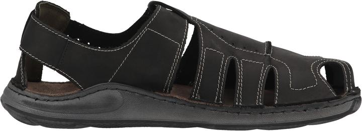 Produktbild Josef Seibel Halbschuhe (44)