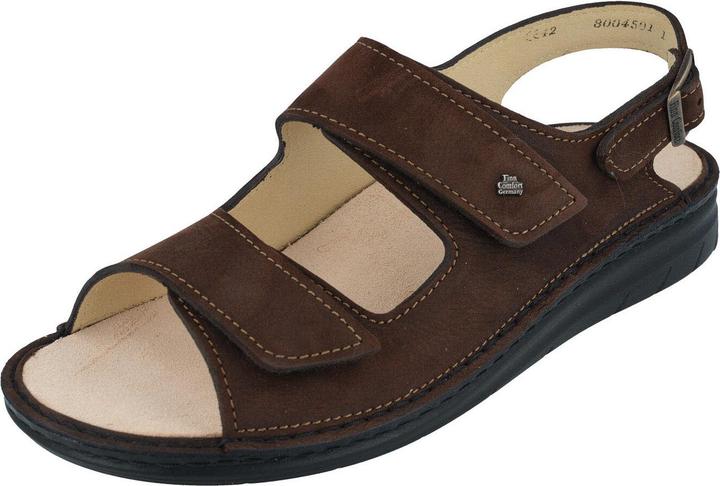 Image du produit Finn Comfort Benin (46)