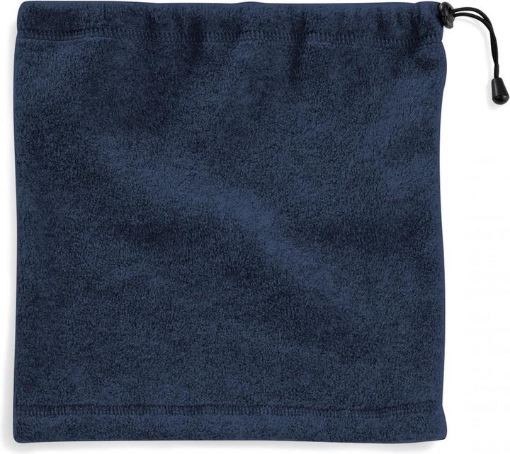 Immagine prodotto Beechfield Suprafleece